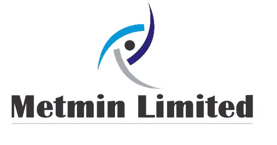 Metmin_logo_png (1)