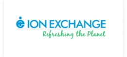 jon-exchange