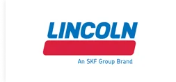 lincoln