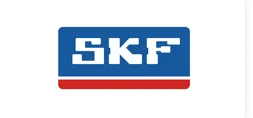 skf