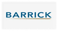 barrick