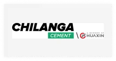 chilanga