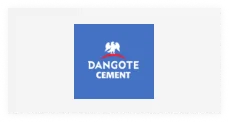 dangote