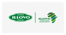 illovo