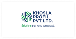khosla-profile