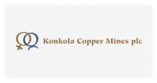 konkola-copper