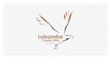 lubambe