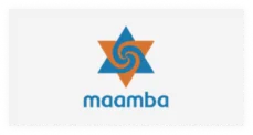 maamba
