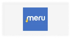 meru