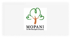 mopani