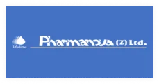 pharmanava