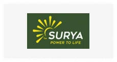 surya-power