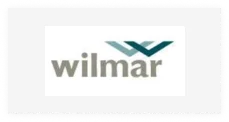 wilmar