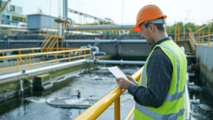 Troubleshooting-for-industrial-wastewater-treatment-plants-H