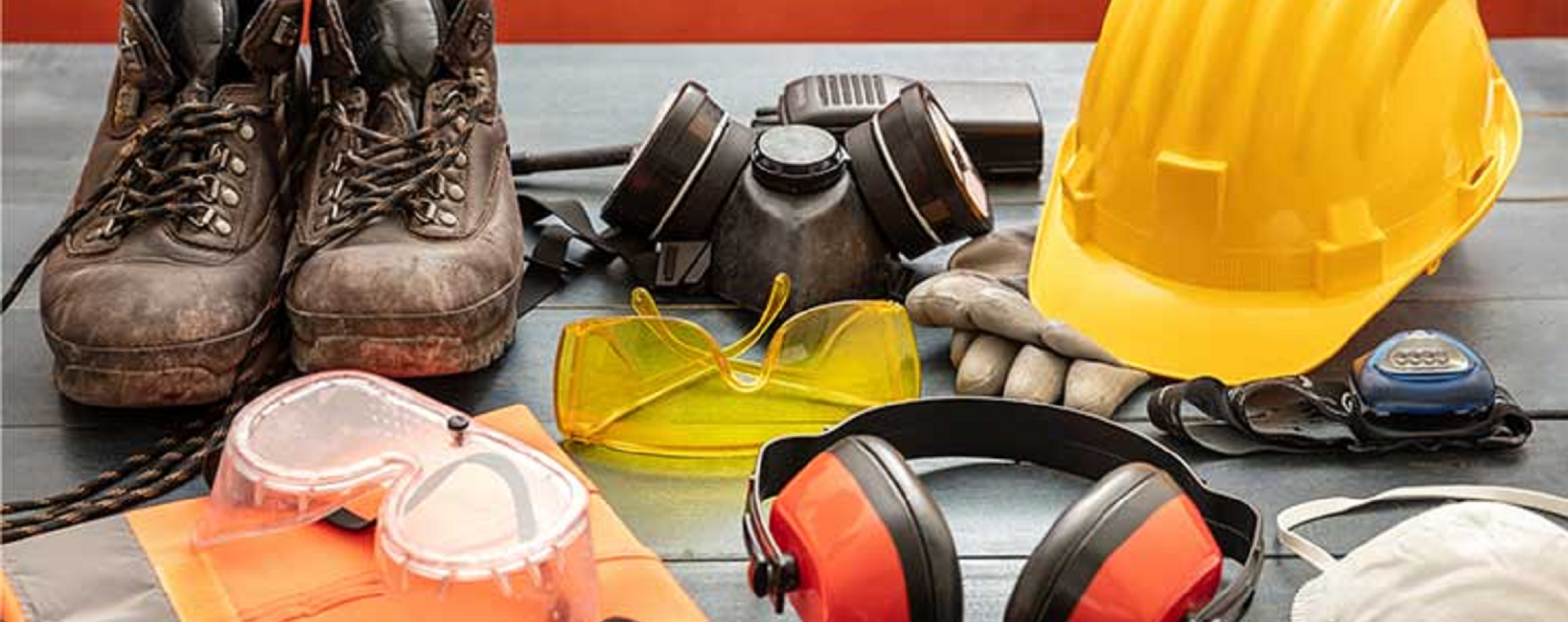 PPE